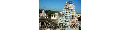 செவலூர்